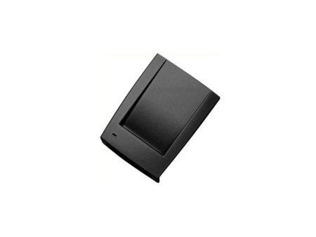 CD-1028 USB臺式發(fā)卡器